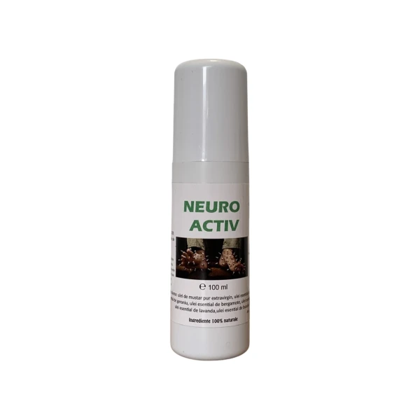 Neuro Activ