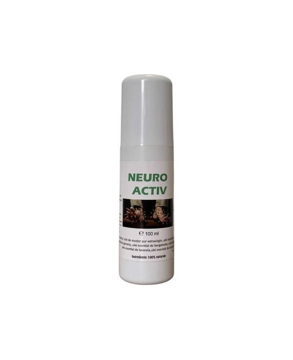 Neuro Activ